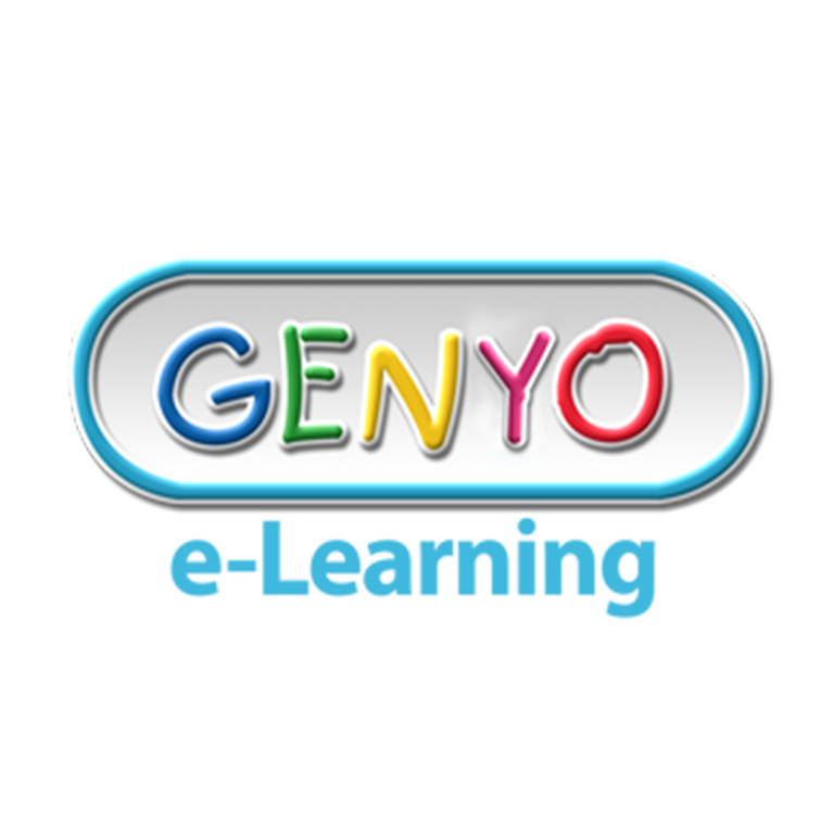 genyo