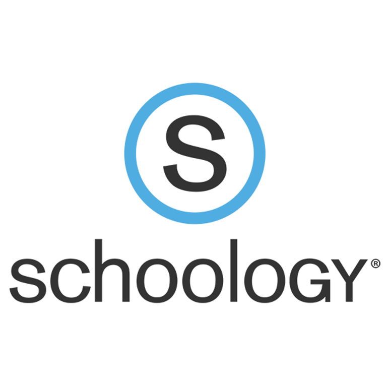 schoology