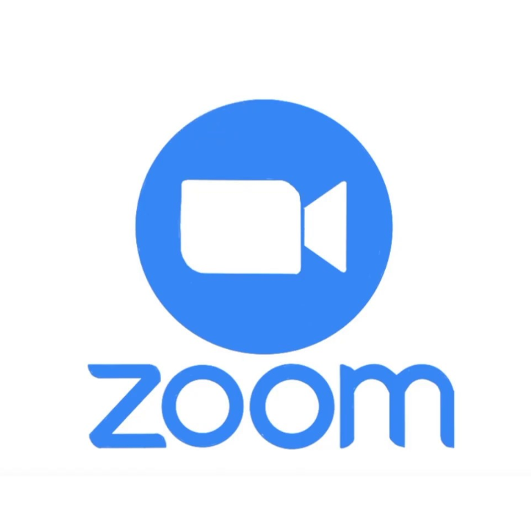 zoom